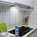 大掃除必備_白博士廚房清潔泡沫_噴槍_去汙濕巾 (44).JPG