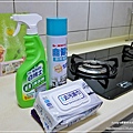 大掃除必備_白博士廚房清潔泡沫_噴槍_去汙濕巾 (49).JPG
