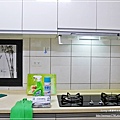 大掃除必備_白博士廚房清潔泡沫_噴槍_去汙濕巾 (48).JPG