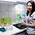 大掃除必備_白博士廚房清潔泡沫_噴槍_去汙濕巾 (56).JPG