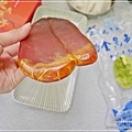竹魚水產_烏魚子_年節禮盒_新竹九降風_烏魚子創意料理 (14).JPG