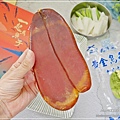 竹魚水產_烏魚子_年節禮盒_新竹九降風_烏魚子創意料理 (13).JPG