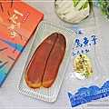 竹魚水產_烏魚子_年節禮盒_新竹九降風_烏魚子創意料理 (10).JPG
