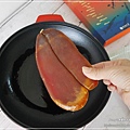 竹魚水產_烏魚子_年節禮盒_新竹九降風_烏魚子創意料理 (18).JPG