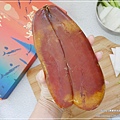 竹魚水產_烏魚子_年節禮盒_新竹九降風_烏魚子創意料理 (17).JPG
