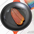竹魚水產_烏魚子_年節禮盒_新竹九降風_烏魚子創意料理 (19).JPG