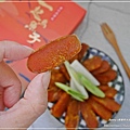 竹魚水產_烏魚子_年節禮盒_新竹九降風_烏魚子創意料理 (41).JPG