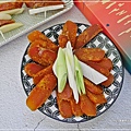 竹魚水產_烏魚子_年節禮盒_新竹九降風_烏魚子創意料理 (39).JPG