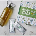 3S順順順蔬果酵素 (1).JPG