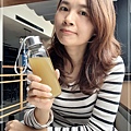 3S順順順蔬果酵素 (41).JPG