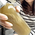 3S順順順蔬果酵素 (52).JPG
