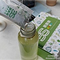 3S順順順蔬果酵素 (56).JPG