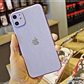 彰化手機包膜_彰化曉陽【DEVILCASE】_iPhone11包膜保護貼 (26).JPG