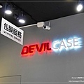 彰化手機包膜_彰化曉陽【DEVILCASE】_iPhone11包膜保護貼 (33).JPG
