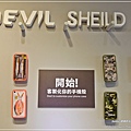 彰化手機包膜_彰化曉陽【DEVILCASE】_iPhone11包膜保護貼 (43).JPG