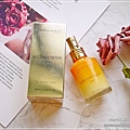 JS婕洛妮絲黃金蠟菊修護精華乳 (1).JPG