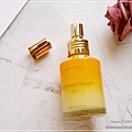 JS婕洛妮絲黃金蠟菊修護精華乳 (5).JPG