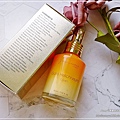 JS婕洛妮絲黃金蠟菊修護精華乳 (8).JPG