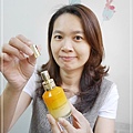 JS婕洛妮絲黃金蠟菊修護精華乳 (14).JPG