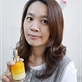 JS婕洛妮絲黃金蠟菊修護精華乳 (18).JPG