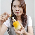 JS婕洛妮絲黃金蠟菊修護精華乳 (21).JPG
