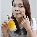 JS婕洛妮絲黃金蠟菊修護精華乳 (30).JPG