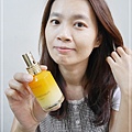 JS婕洛妮絲黃金蠟菊修護精華乳 (29).JPG