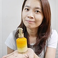 JS婕洛妮絲黃金蠟菊修護精華乳 (31).JPG