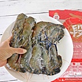 段泰國蝦_水產生鮮_泰國蝦推薦 (8).JPG