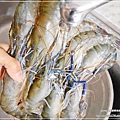 段泰國蝦_水產生鮮_泰國蝦推薦 (9).JPG