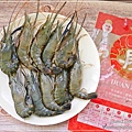 段泰國蝦_水產生鮮_泰國蝦推薦 (10).JPG