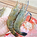 段泰國蝦_水產生鮮_泰國蝦推薦 (12).JPG