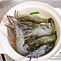 段泰國蝦_水產生鮮_泰國蝦推薦 (18).JPG