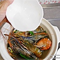 段泰國蝦_水產生鮮_泰國蝦推薦 (20).JPG