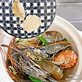 段泰國蝦_水產生鮮_泰國蝦推薦 (21).JPG