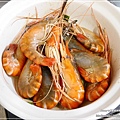 段泰國蝦_水產生鮮_泰國蝦推薦 (24).JPG