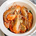 段泰國蝦_水產生鮮_泰國蝦推薦 (26).JPG