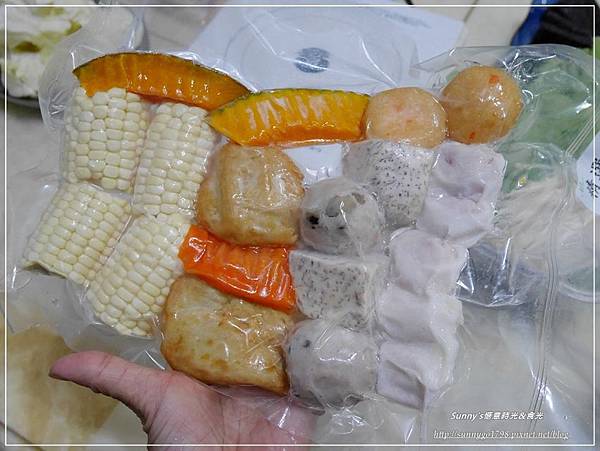 八豆食府_宅配火鍋 (19).JPG