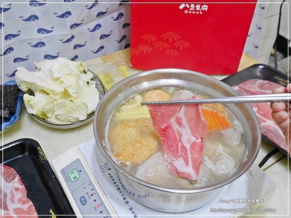 八豆食府_宅配火鍋 (33).JPG