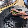 台中燒肉推薦日式燒肉推薦【一頭牛 日式燒肉‧清酒-公益店】一頭牛菜單2019 雙人極上套餐 (26).JPG