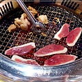 台中燒肉推薦日式燒肉推薦【一頭牛 日式燒肉‧清酒-公益店】一頭牛菜單2019 雙人極上套餐 (45).JPG