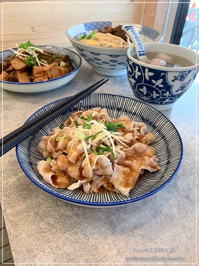 台中_夥拌麵_文青麵店_台中火車站 (32).JPG