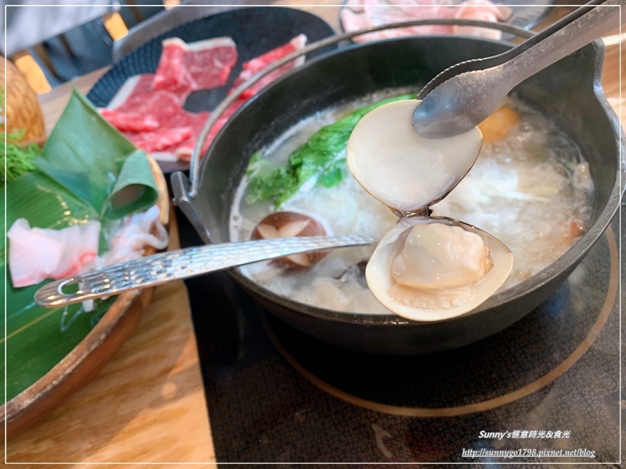 台中美食_八豆食府精緻鍋物_台中火鍋推薦 (33).JPG