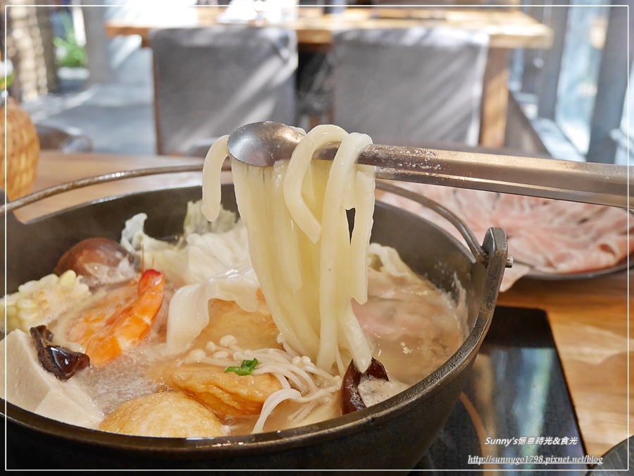 台中美食_八豆食府精緻鍋物_台中火鍋推薦 (81).JPG