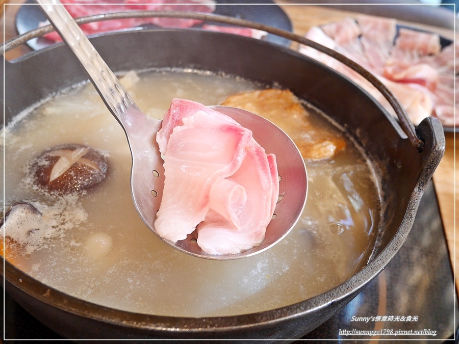 台中美食_八豆食府精緻鍋物_台中火鍋推薦 (85).JPG