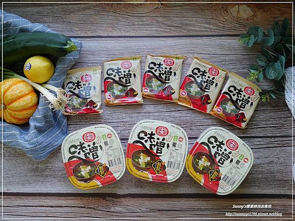 十全味噌食譜_粗粒_原味_全聯 (3).JPG