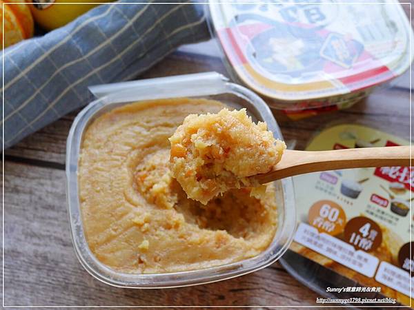 十全味噌食譜_粗粒_原味_全聯 (12).JPG