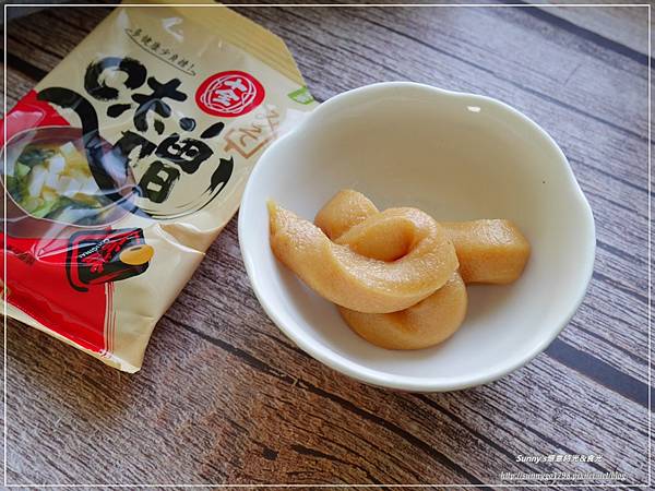 十全味噌食譜_粗粒_原味_全聯 (17).JPG