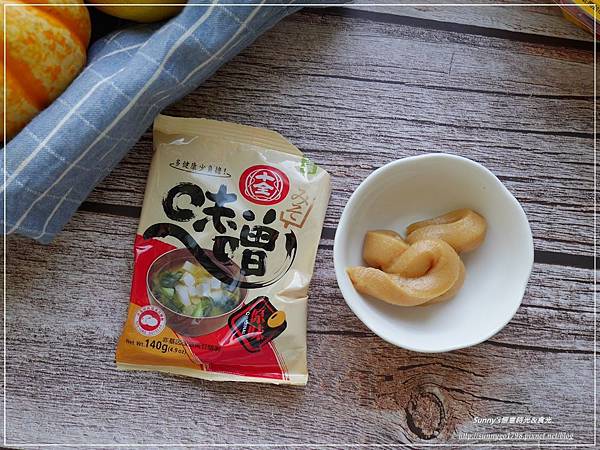 十全味噌食譜_粗粒_原味_全聯 (16).JPG