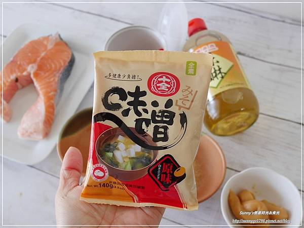 十全味噌食譜_粗粒_原味_全聯 (23).JPG